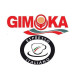 Кофе в зернах Gimoka Gusto Ricco, 1кг