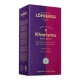 Кава мелена Lofbergs Kharisma, 500 г