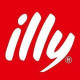 Кофе в зернах illy Classico 250 гр ж/б