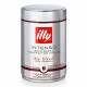 Кофе в зернах illy Intenso 250 гр ж/б