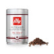 Кофе в зернах illy Intenso 250 гр ж/б