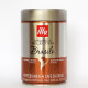 Кофе в зернах ILLY Brasile 250 г ж/б