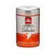 Кофе в зернах illy Arabica Selection Colombia 250 г. ж/б