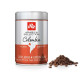 Кофе в зернах illy Arabica Selection Colombia 250 г. ж/б