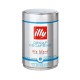 Кава в зернах illy Decaffeine без кофеїну 250 р. ж/б