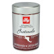 Кава в зернах illy Arabica Selection Guatemala 250 г/б