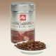 Кава в зернах illy Arabica Selection Guatemala 250 г/б