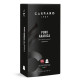 Кава в капсулах, ТМ CarraroNespresso Puro Arabica