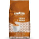 Зерновой кофе Lavazza Espresso Crema e Aroma 1кг