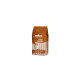 Зерновой кофе Lavazza Espresso Crema e Aroma 1кг
