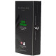Кофе в капсулах, ТМ Carraro Nespresso Crema Espresso, 10 шт