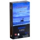 Кофе в капсулах Carraro Nespresso Honduras, 10 шт неспрессо Гондурас