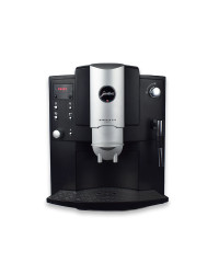 Кофемашина Jura Impressa E80