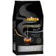 Кава в зернах Lavazza Espresso Barista Perfetto 100% Арабіка Італія ОРИГІНАЛ.