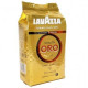 Кава в зернах Lavazza Qualita Oro 1кг 100% Арабіка Італія Оригінал!