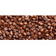 Кава в зернах Lavazza Qualita Oro 1кг 100% Арабіка Італія Оригінал!