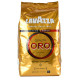 Кава в зернах Lavazza Qualita Oro 1кг 100% Арабіка Італія Оригінал!