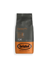 Кава зернова Bristot ESPRESSO Pro
