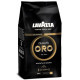 Кава в зернах Lavazza Mountain Grown Oro 1кг