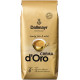 Кофе в зернах Dallmayr Crema d'Oro 1кг