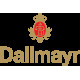Кофе в зернах Dallmayr Crema d'Oro 1кг