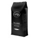 Кофе в зернах Caffe Poli 100% Total Arabica, Италия 1 кг