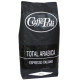 Кофе в зернах Caffe Poli 100% Total Arabica, Италия 1 кг