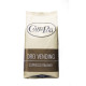 Кава в зернах Caffe Poli Oro Vending Італія 1 кг (20/80)