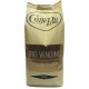 Кава в зернах Caffe Poli Oro Vending Італія 1 кг (20/80)