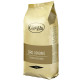 Кава в зернах Caffe Poli Oro Vending Італія 1 кг (20/80)