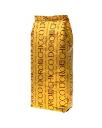 Кофе в зернах Chicco D'oro Miscela Bar 500г