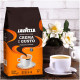 Кофе в зернах Lavazza Crema e Gusto Tradizione Italiana 70/30 1кг, Италия. ОРИГИНАЛ!