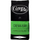 Кава в зернах Caffe Poli Crema Bar Італія 1 кг (30/70)