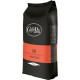 Кофе в зернах Caffe Poli Bar Rosso Италия 1 кг (50/50)
