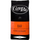 Кофе в зернах Caffe Poli Bar Rosso Италия 1 кг (50/50)