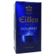 Кава мелена Eilles Gourmet Cafe J.J.Darboven 500 г