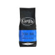 Кава в зернах Caffe Poli Extra bar Італія 1 кг (80/20)