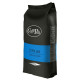 Кава в зернах Caffe Poli Extra bar Італія 1 кг (80/20)