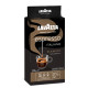 Кофе молотый LAVAZZA Espresso 250 г
