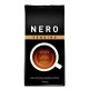 Кофе в зернах Ambassador Nero Vending 1кг