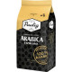 Кава в зернах Paulig Arabica Espresso 1 кг
