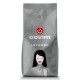 Кофе в зернах Covim Premium, 1 кг, Италия, Оригинал!