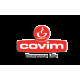 Кофе в зернах Covim Premium, 1 кг, Италия, Оригинал!