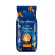 Кофе зерновой Movenpick Caffe Crema 100% арабика 1000 г