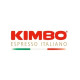 Кофе в зернах KIMBO AROMA GOLD 100% Арабика 1кг Италия