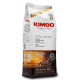 Кофе в зернах Kimbo Extra Cream 1 кг