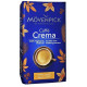 Кофе молотый Movenpick Caffe Crema Германия 500 г
