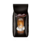 Кава J.J.Darboven Alberto Caffe Crema в зернах 1кг