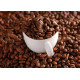 Кава J.J.Darboven Alberto Caffe Crema в зернах 1кг