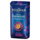 Кава в зернах Movenpick Espresso 500 г, оригінал